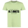 Ultra Cotton Mens T-shirt Thumbnail