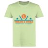 Ultra Cotton Mens T-shirt Thumbnail