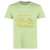 Ultra Cotton Mens T-shirt Thumbnail
