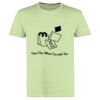 Ultra Cotton Mens T-shirt Thumbnail