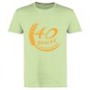 Ultra Cotton Mens T-shirt Thumbnail